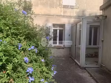 maison de luxe de 163 m2 en vente fontvieille  france