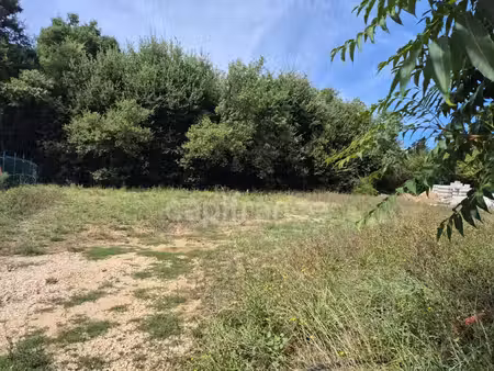 terrain à vendre ners (30)