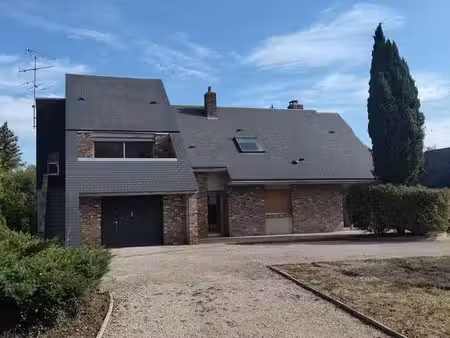 meung-sur-loire (45130)