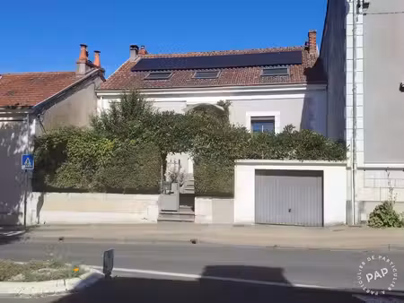 périgueux (24000)