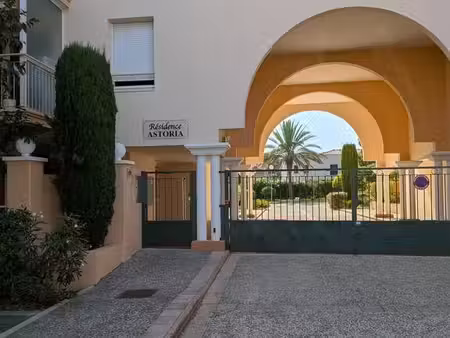 sanary-sur-mer (83110)