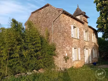 villeneuve (12260)