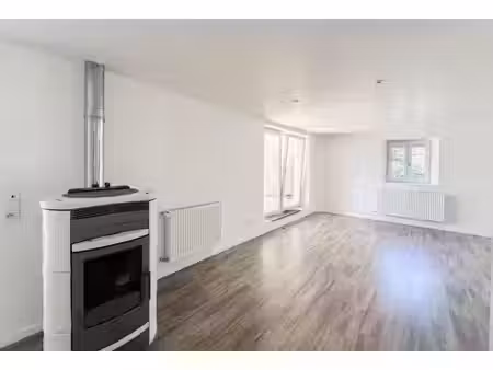 vente maison 4 pièces 170 m² à lingolsheim (67380)  360 000 €