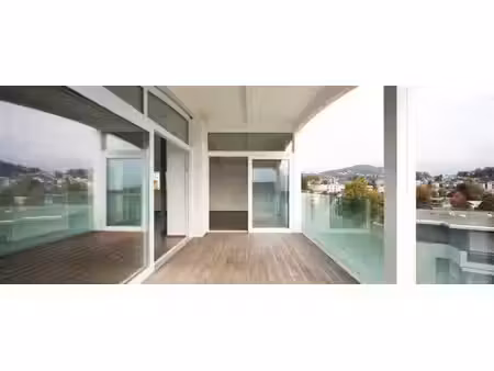 prestigieux appartement en vente saint-denis  france