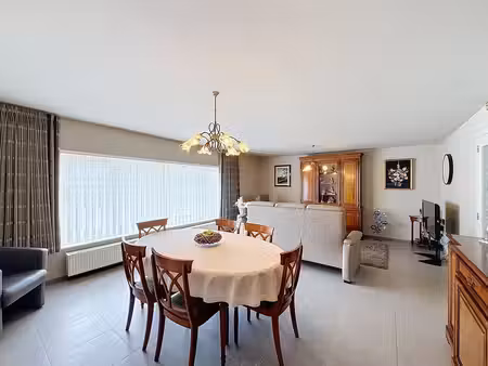 appartement te huur in ieper