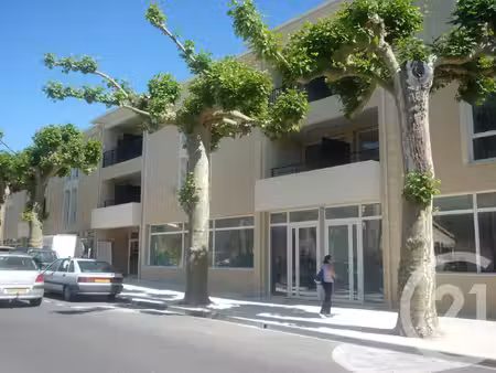 achat appartement 3 pièces 77m² bazas 33430