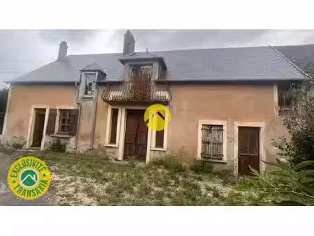 beaucoup de cachet
