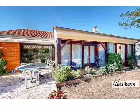 maison familiale creissels