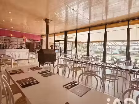 vente locaux professionnels 0 pièces 250 m² à crécy-en-ponthieu (80150)  96 200 €