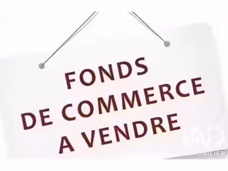 vente locaux professionnels 0 pièces 68 m² à la varenne saint hilaire (94210)  165 000 €