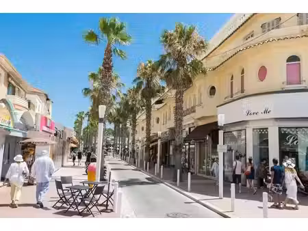 vente locaux professionnels 0 pièces 100 m² à antibes (06600)  205 000 €