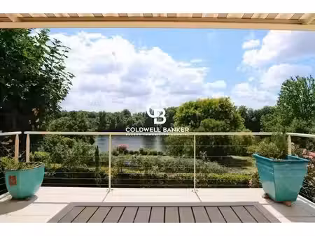 maison de prestige de 200 m2 en vente bergerac  france
