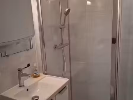 location appartement 2 pièces 23 m² à arcachon (33120)