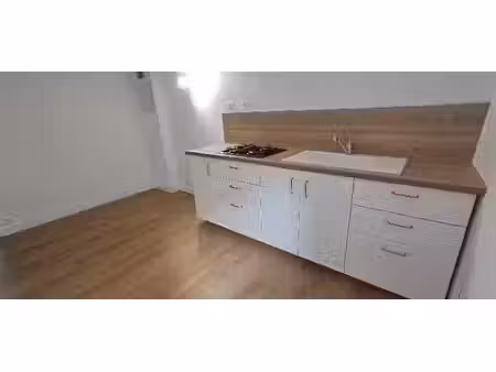 location appartement 2 pièces 44 m² à bordeaux (33000)