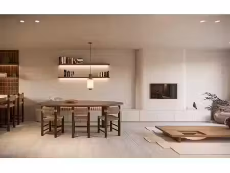 huis te koop in knokke met 4 slaapkamers