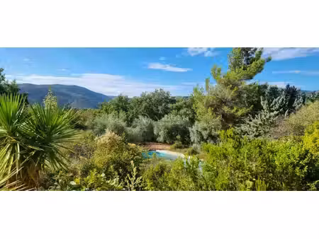 achat maison 5 pièces 135m²