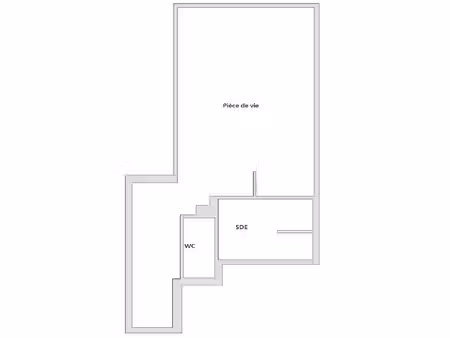 appartement à vieille-église-en-yvelines (78125)