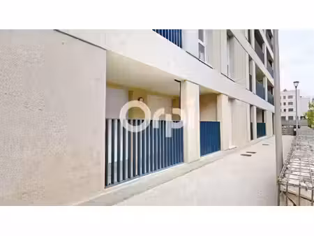 vente appartement 2 pièces 46 m² le havre (76600)