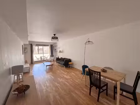 location appartement 3 pièces 75 m² à lyon 3 (69003)