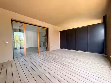 location appartement 2 pièces 48 m² à toulouse (31400)