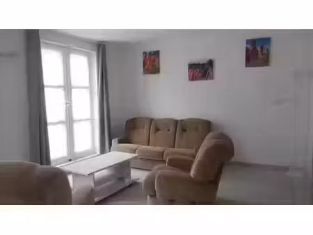location appartement 2 pièces 44 m² à blois (41000)