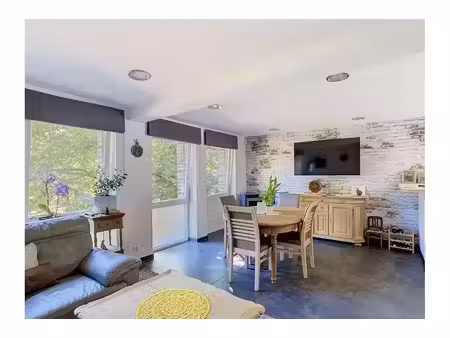 duplex à louer à rue provost 35 andenne (vbe64131)