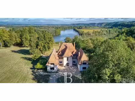 manoir porte-joie (27)