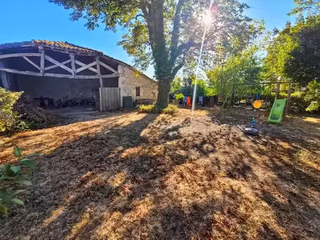 vente maison 5 pièces 150 m² à astaffort (47220)  213 500 €