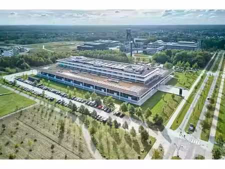 grond te koop in genk