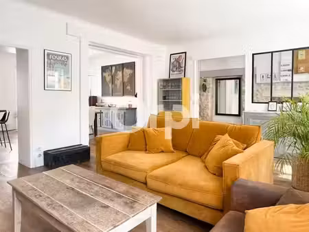 vente maison 3 pièces 105 m² à fouras (17450)  294 000 €