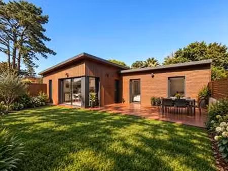 vente maison aux sables-d'olonne (85100) : à vendre / 86m² les sables-d'olonne