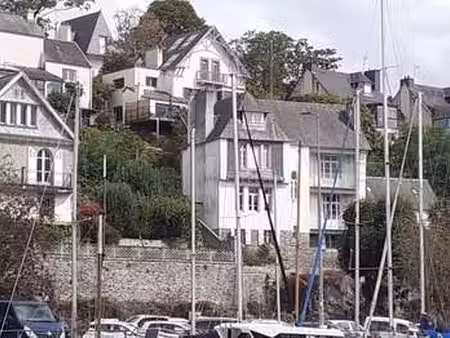 vente maison à morlaix (29600) : à vendre / 153m² morlaix