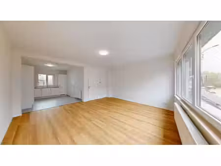 maison 2 chambres