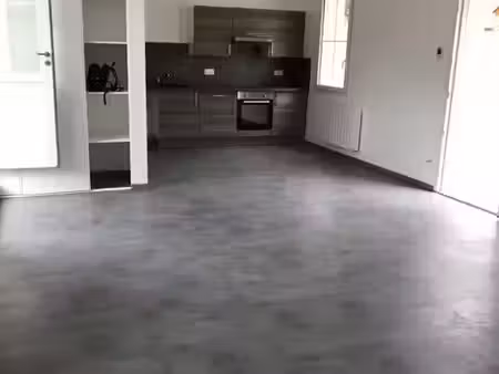 location maison 4 pièces 76 m² à antheuil-portes (60162)