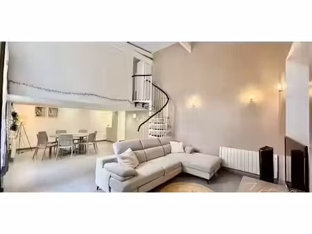 appartement en bord de mer houlgate (14)