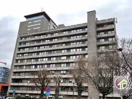 appartement à louer à hasselt € 850 (lrkaz) - vastgoed & advies | zimmo