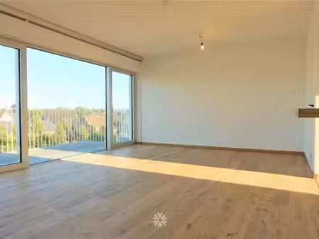 appartement à louer à merelbeke € 1.030 (lrl5a) - axel lenaerts makelaars gent | zimmo