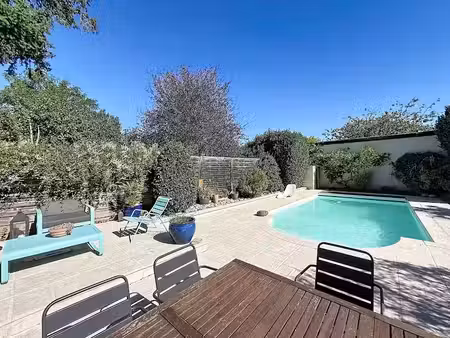 vente maison 6 pièces 215 m² à charbonnières-les-bains (69260)  797 000 €