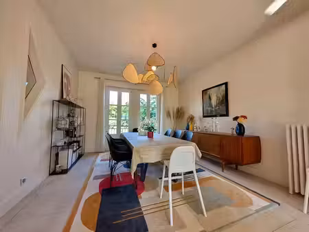 vente maison 9 pièces 250 m² à clermont-ferrand (63000)  799 000 €