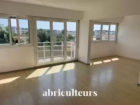 immeuble à vendre