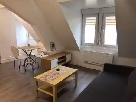 propriétaire particulier