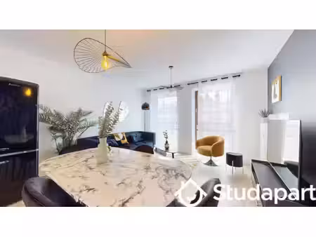studapart