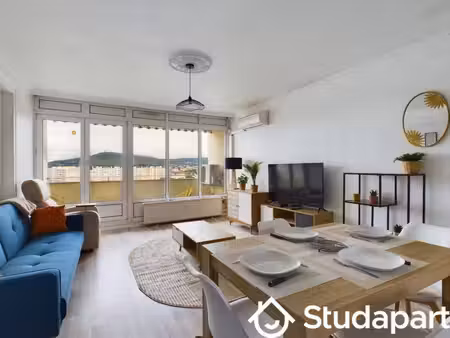 studapart
