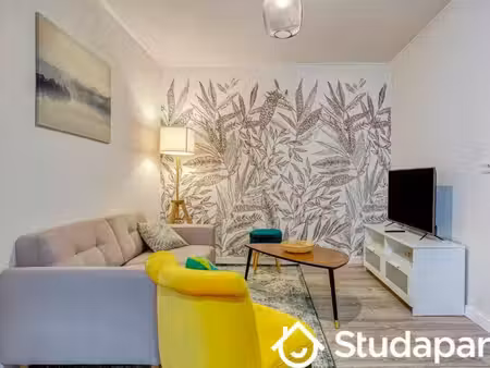 studapart