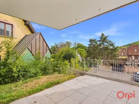 myhome schiltigheim