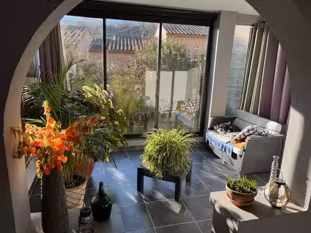 ventoux immobilier
