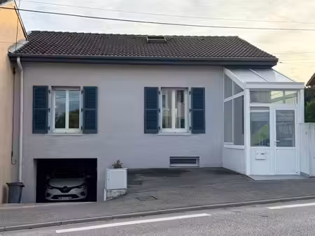 pierron jean pierre agent mandataire optimhome