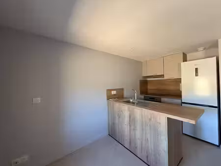 coste immobilier