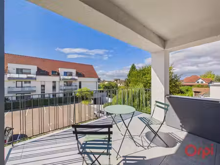myhome schiltigheim