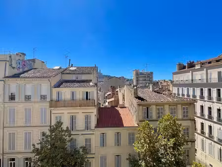 nicolas
